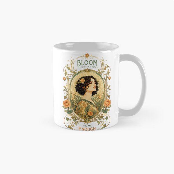 Item preview, bloom princess designed and sold by aliraweb.