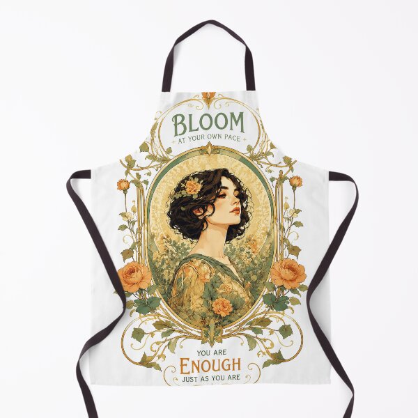 Item preview, bloom princess designed and sold by aliraweb.