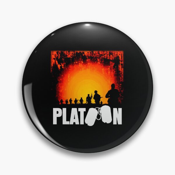 Item preview, Retro Style War Movie designed and sold by AltAesthetic.