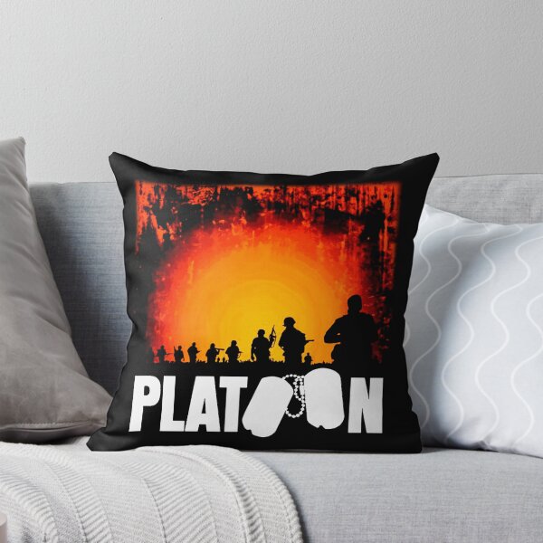 Item preview, Retro Style War Movie designed and sold by AltAesthetic.