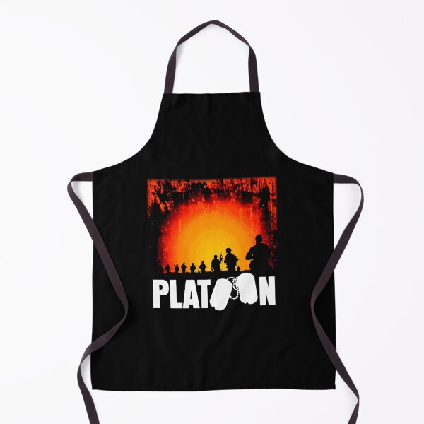 Item preview, Retro Style War Movie designed and sold by AltAesthetic.