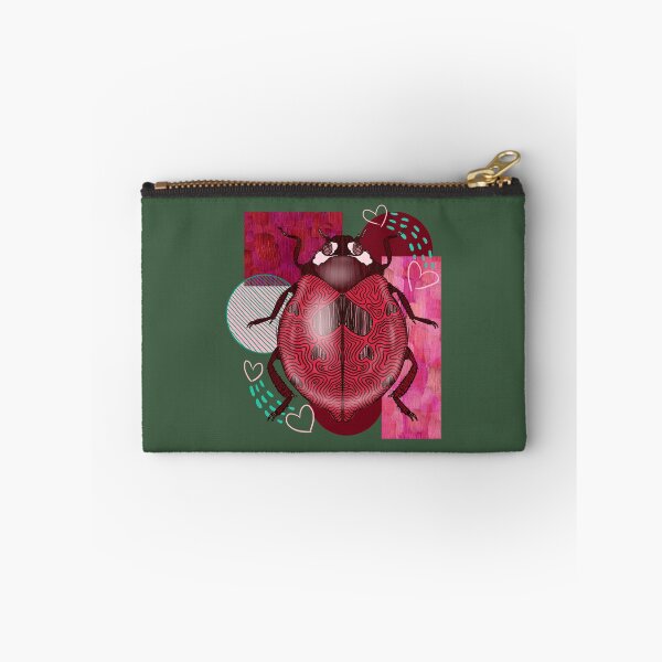 Item preview, What A Lovebug designed and sold by Blossomlilmoon.