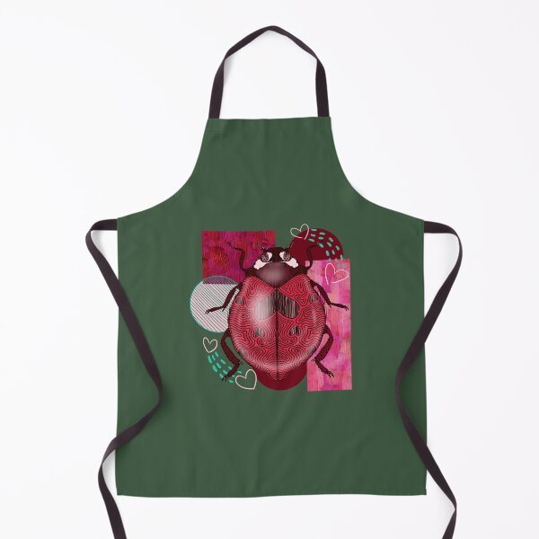 Item preview, What A Lovebug designed and sold by Blossomlilmoon.