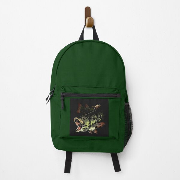 Item preview, fishing designed and sold by pksart1.