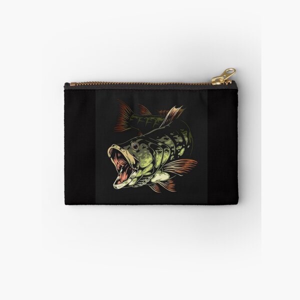 Item preview, pesca designed and sold by pksart1.