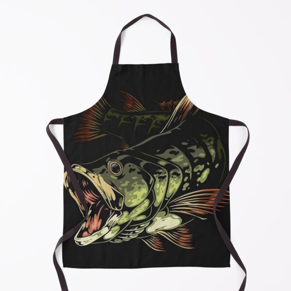 Item preview, fishing designed and sold by pksart1.