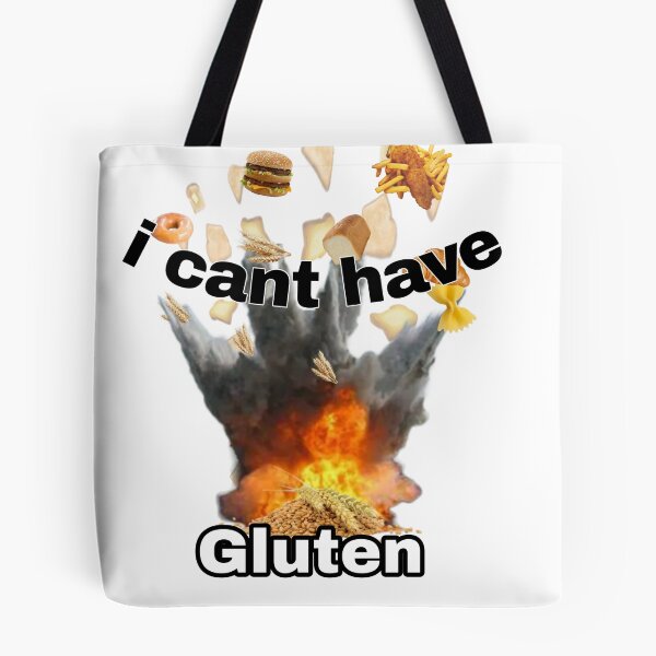 Item preview, Explosion designed and sold by BoingusPrint.