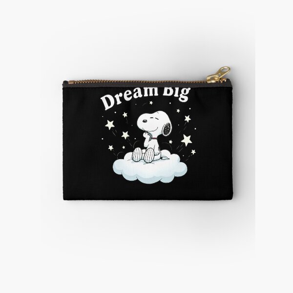 Item preview, Dream Big Beagle On Cloud Celestial Vibe designed and sold by AdrianMis.