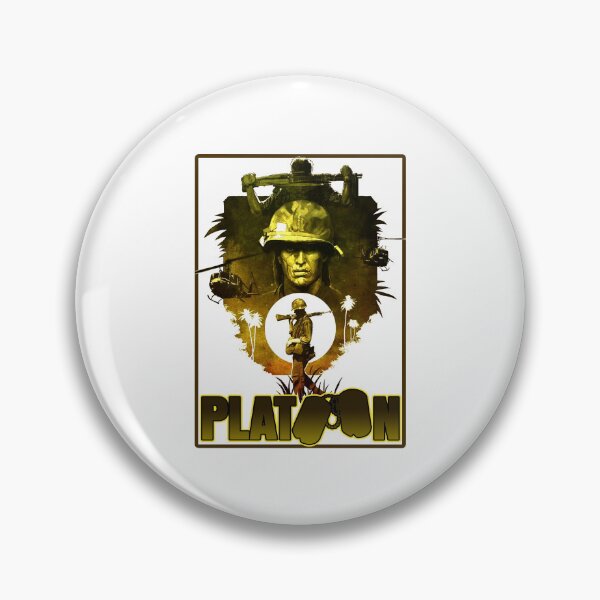 Item preview, Posters Adventur Movie designed and sold by AltAesthetic.