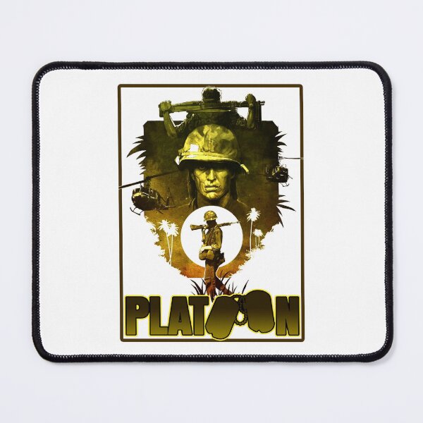 Item preview, Posters Adventur Movie designed and sold by AltAesthetic.