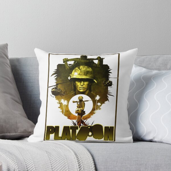 Item preview, Posters Adventur Movie designed and sold by AltAesthetic.