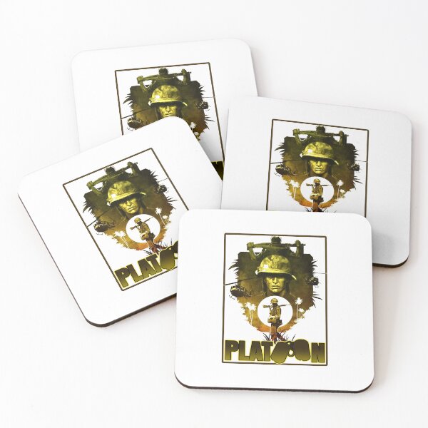 Item preview, Posters Adventur Movie designed and sold by AltAesthetic.