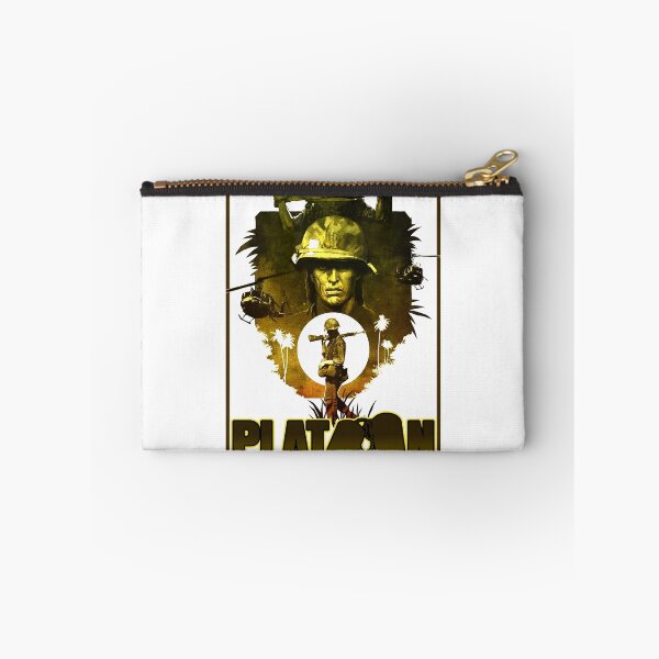 Item preview, Posters Adventur Movie designed and sold by AltAesthetic.