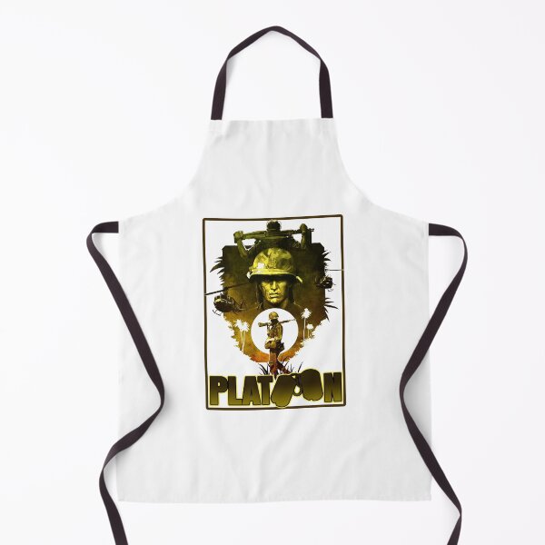 Item preview, Posters Adventur Movie designed and sold by AltAesthetic.