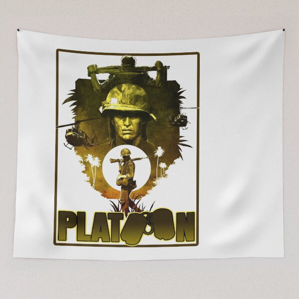 Item preview, Posters Adventur Movie designed and sold by AltAesthetic.