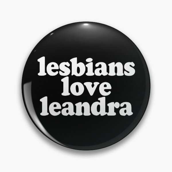 Item preview, the beaches - L3 designed and sold by GoingToSeeTheBeaches.