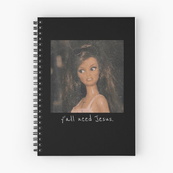 Item preview, Ya'll Need Jesus Disgusted Face Christian Funny designed and sold by MatherFisher.