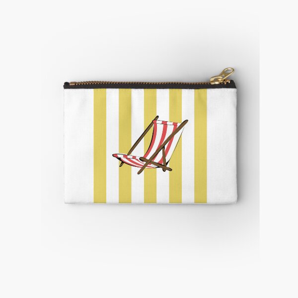 Item preview, deck chair designed and sold by Flag75.