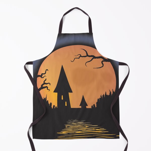 Item preview, The Necromancer's Tower designed and sold by FantasyLegacy.