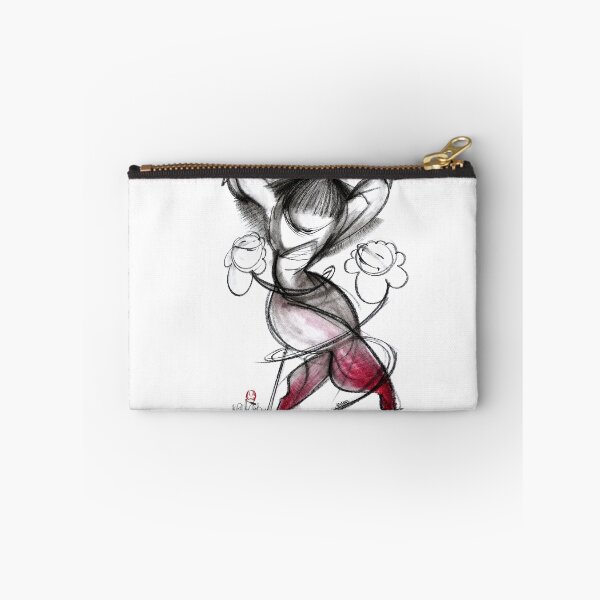 Item preview, Music is Dance Emotion designed and sold by Luca Mesini.