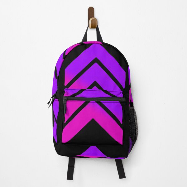 Item preview, LEVEL UP designed and sold by ShadowRealme.