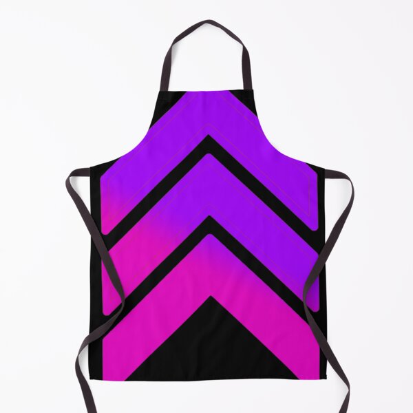 Item preview, LEVEL UP designed and sold by ShadowRealme.