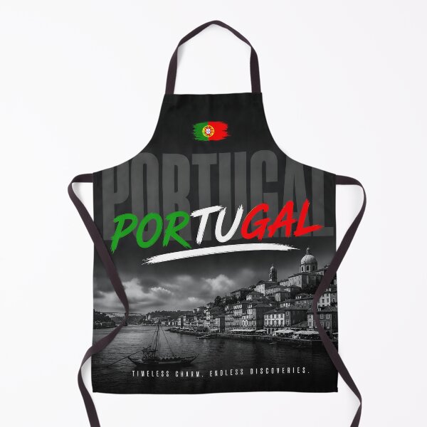 Aperçu de l'œuvre Art moderne du voyage au Portugal créée et vendue par EdwinkOne.