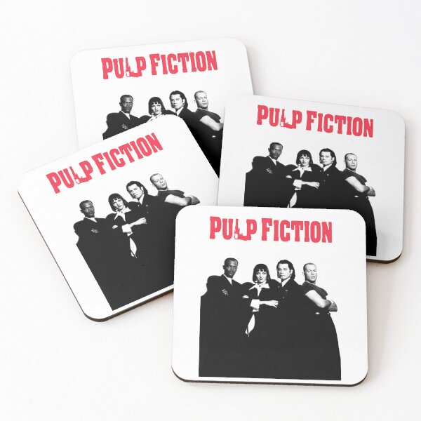 Item preview, The Fiction Team designed and sold by KeenerbOost.
