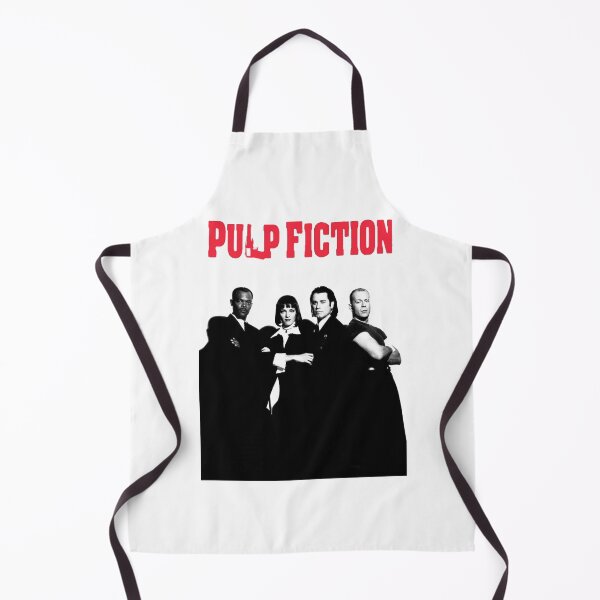 Item preview, The Fiction Team designed and sold by KeenerbOost.