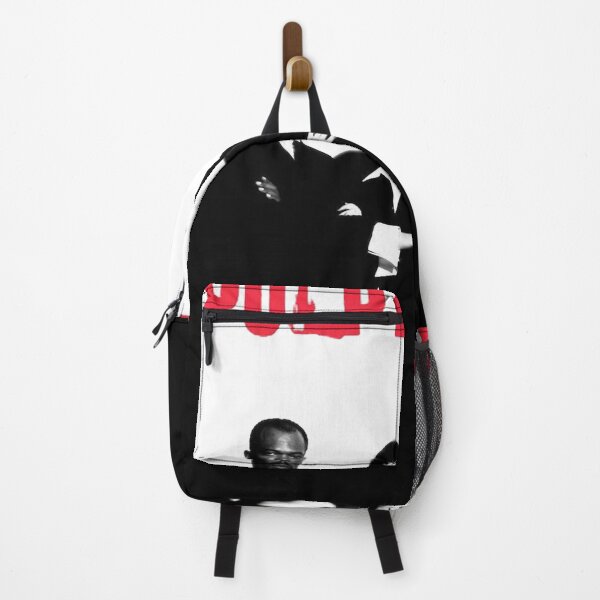 Item preview, The Fiction Team designed and sold by KeenerbOost.