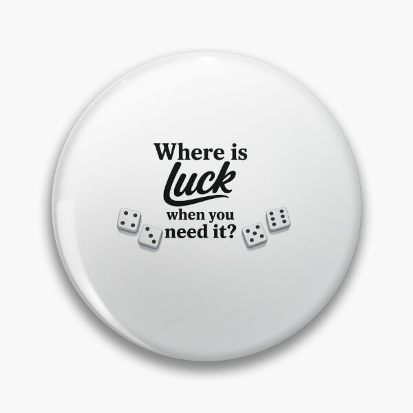 Item preview, Funny gambling phrase designed and sold by JayVisionz.