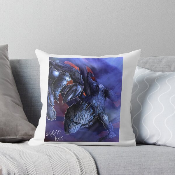 Item preview, Wicker designed and sold by WuregArt.