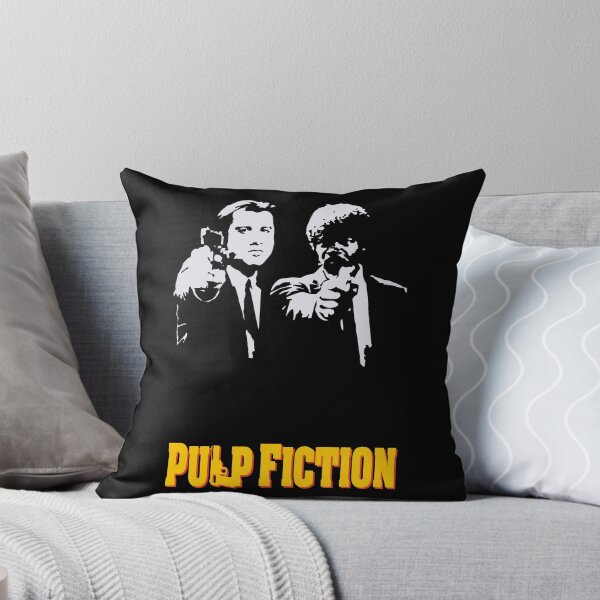 Item preview, Tag Team designed and sold by KeenerbOost.
