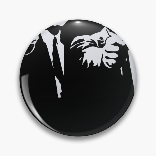 Item preview, Tag Team designed and sold by KeenerbOost.