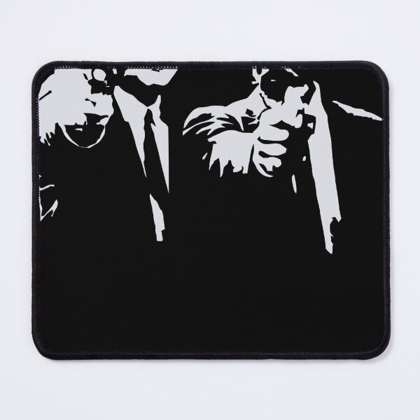 Item preview, Tag Team designed and sold by KeenerbOost.