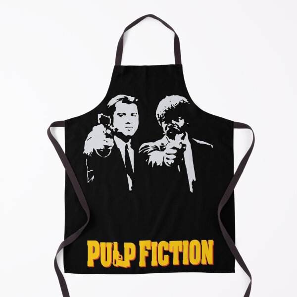Item preview, Tag Team designed and sold by KeenerbOost.