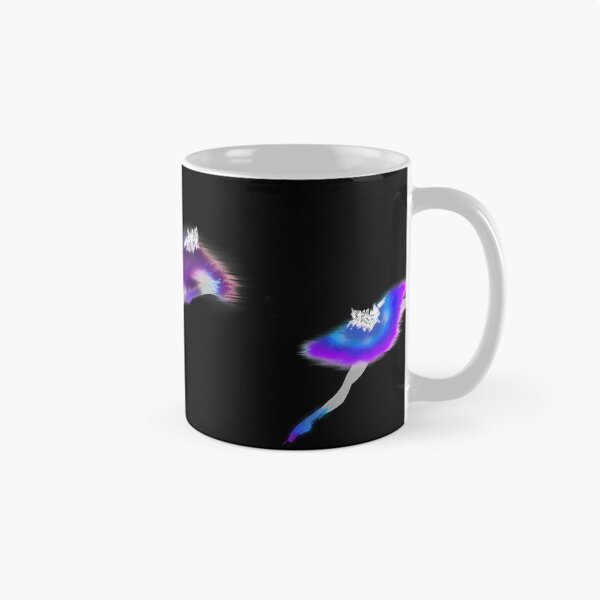 Item preview, Luminous Ballet - Dancing in Light designed and sold by Astral-AL.