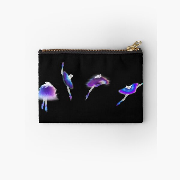Item preview, Luminous Ballet - Dancing in Light designed and sold by Astral-AL.