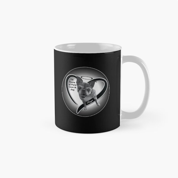 Item preview, Amor por los buggies designed and sold by D24designs.