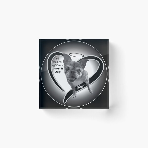 Item preview, Buggie Love designed and sold by D24designs.