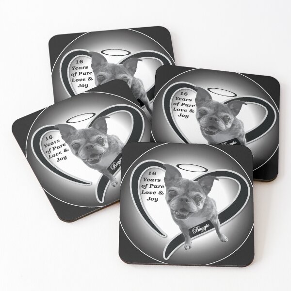 Item preview, Buggie Love designed and sold by D24designs.