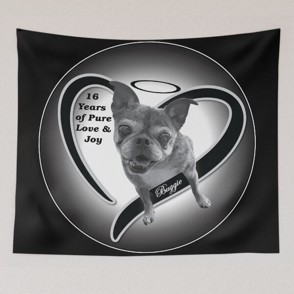 Item preview, Buggie Love designed and sold by D24designs.
