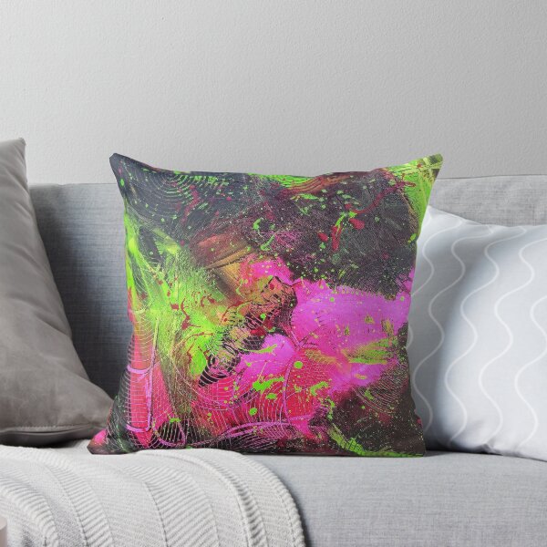 Item preview, Deep down designed and sold by acdlart.