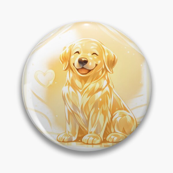 Item preview, Home Is Wherever You Are – Golden Retriever Cozy House Design, Dog Lover Gift Shirt designed and sold by Sahil Randhawa.