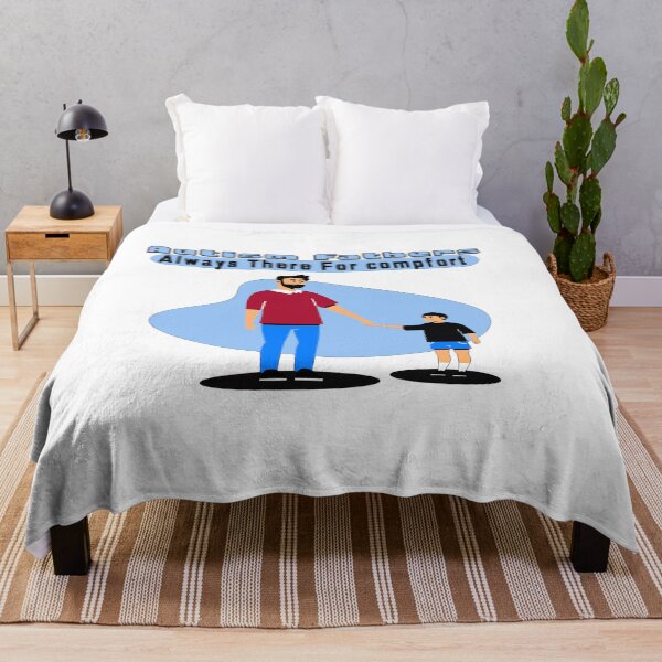 Item preview, Autism Fathers designed and sold by Mother Daughter Drawings .