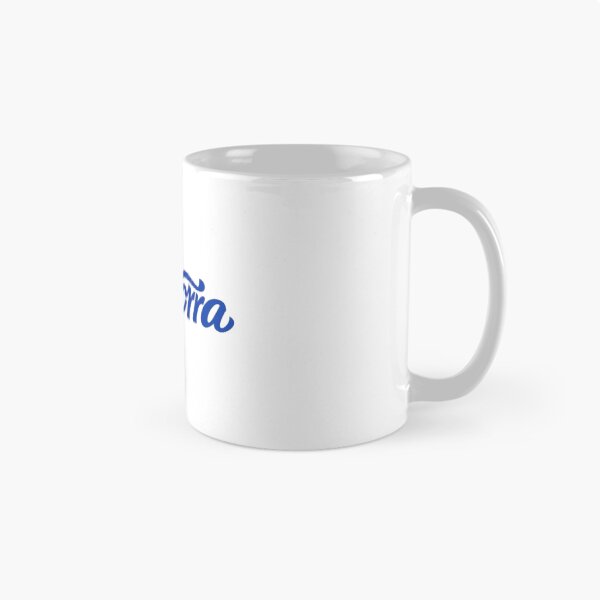 Item preview, Andorra designed and sold by FLATVAC STICKER.
