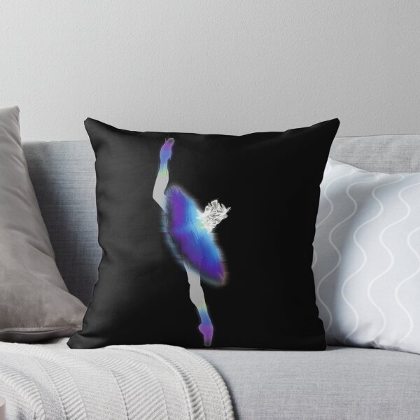 Item preview, Luminous Ballet II designed and sold by Astral-AL.