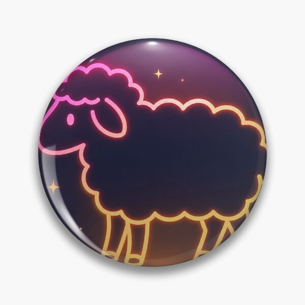 Item preview, shepherd of the stars designed and sold by GENSUKE.