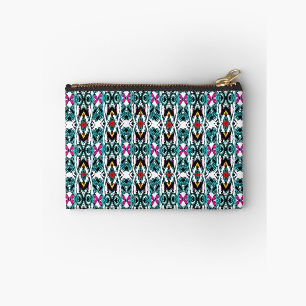 Item preview, Eagle Eye - The Snazz Collection designed and sold by Brigitte Barabas.