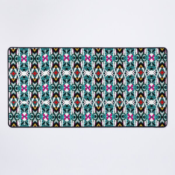 Item preview, Eagle Eye - The Snazz Collection designed and sold by Brigitte Barabas.